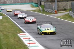 210410_eb_monza_ferrari_challenge_104