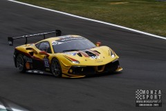 210410_eb_monza_ferrari_challenge_105