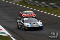 210410_eb_monza_ferrari_challenge_106