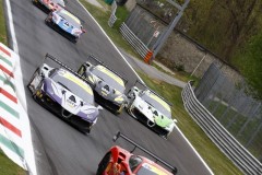 210410_eb_monza_ferrari_challenge_107