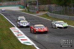 210410_eb_monza_ferrari_challenge_108