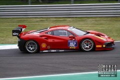 210410_eb_monza_ferrari_challenge_109