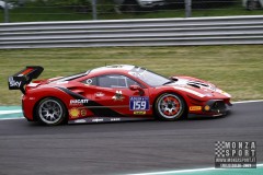 210410_eb_monza_ferrari_challenge_110