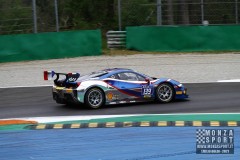 210410_eb_monza_ferrari_challenge_111
