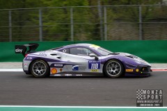 210410_eb_monza_ferrari_challenge_113