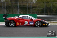 210410_eb_monza_ferrari_challenge_114