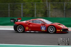 210410_eb_monza_ferrari_challenge_115