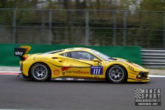 210410_eb_monza_ferrari_challenge_116