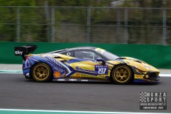 210410_eb_monza_ferrari_challenge_117