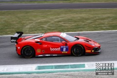 210410_eb_monza_ferrari_challenge_119