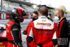 210410_eb_monza_ferrari_challenge_12