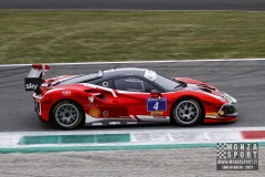 210410_eb_monza_ferrari_challenge_120