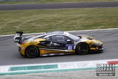 210410_eb_monza_ferrari_challenge_121