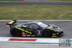 210410_eb_monza_ferrari_challenge_122