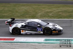 210410_eb_monza_ferrari_challenge_123