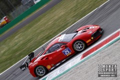 210410_eb_monza_ferrari_challenge_124