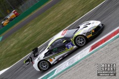 210410_eb_monza_ferrari_challenge_125