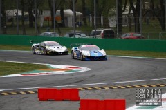 210410_eb_monza_ferrari_challenge_126