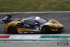 210410_eb_monza_ferrari_challenge_127