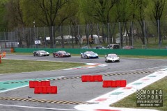 210410_eb_monza_ferrari_challenge_128