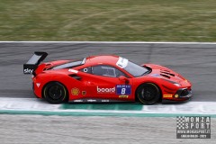 210410_eb_monza_ferrari_challenge_129