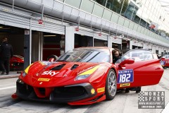 210410_eb_monza_ferrari_challenge_13