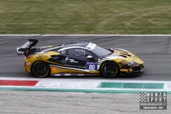 210410_eb_monza_ferrari_challenge_130