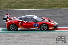 210410_eb_monza_ferrari_challenge_131