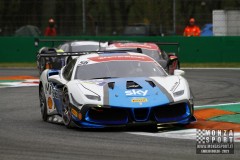 210410_eb_monza_ferrari_challenge_132