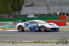210410_eb_monza_ferrari_challenge_133