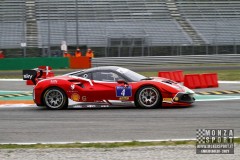 210410_eb_monza_ferrari_challenge_134
