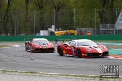 210410_eb_monza_ferrari_challenge_135