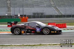 210410_eb_monza_ferrari_challenge_136