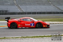 210410_eb_monza_ferrari_challenge_137