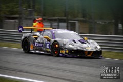 210410_eb_monza_ferrari_challenge_138