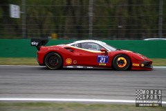 210410_eb_monza_ferrari_challenge_139