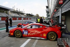 210410_eb_monza_ferrari_challenge_14