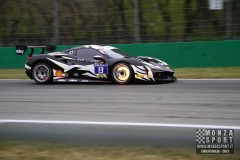 210410_eb_monza_ferrari_challenge_140