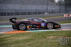 210410_eb_monza_ferrari_challenge_141