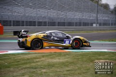 210410_eb_monza_ferrari_challenge_142