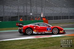 210410_eb_monza_ferrari_challenge_143