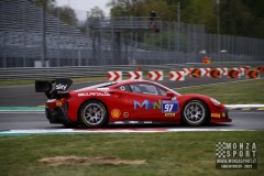 210410_eb_monza_ferrari_challenge_144