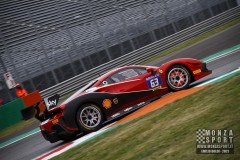 210410_eb_monza_ferrari_challenge_145