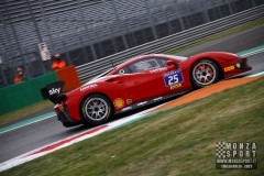 210410_eb_monza_ferrari_challenge_146