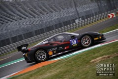 210410_eb_monza_ferrari_challenge_148