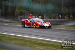 210410_eb_monza_ferrari_challenge_149