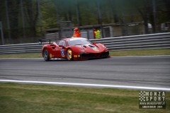 210410_eb_monza_ferrari_challenge_150