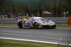 210410_eb_monza_ferrari_challenge_151