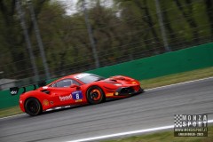 210410_eb_monza_ferrari_challenge_152