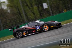 210410_eb_monza_ferrari_challenge_153